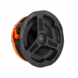 Monitor Audio AWC280 Hava Koşullarına Dayanıklı 8" Tavan Tipi Hoparlör IP55 (Tek Adet) Monitor Audio AWC280 Hava Koşullarına Dayanıklı 8" Tavan Tipi Hoparlör IP55 (Tek Adet)
